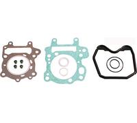 RMS Joint papier abrasif pour aprilia leonardo 150 Top End gasket aprilia leonardo 150