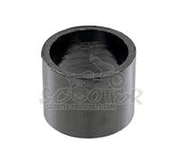 RMS Joint silencieux Piaggio 4T 125 - 250 - 300 cm³ Accessoires pot d’échappement