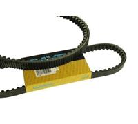 RMS Keilriemen CVT8180KRMS 826x22,0 mm für Gilera Runner DNA / Malaguti Madison Phantom / Piaggio Liberty X8 X9