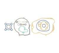 Rms Kit Complet De Joints Am6 2 Serie 100680080