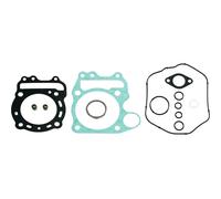 Rms Kit Complet De Joints Honda Foresight 250cc 1998/1999 100689251