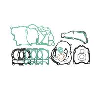 Rms Kit Complet De Joints Peugeot Geopolis 250-300cc 100689871