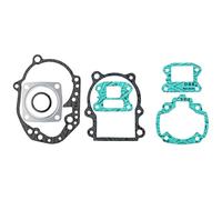 Rms Kit Complet De Joints Peugeot Trekker/sv/elyseo 100cc 100689420