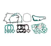 Rms Kit Complet De Joints Piaggio 125-150cc 4t 3v 100684250