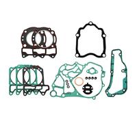 Rms Kit Complet De Joints Piaggio 125-200cc 4t 4v 100684230