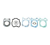 Rms Kit Complet De Joints Piaggio Super Hexagon Gtx/x9/gilera Dna/runner 125cc 100689400