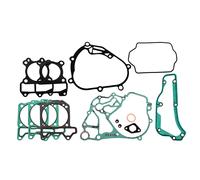 Rms Kit Complet De Joints Piaggio Vespa Et4 125cc 4t 100684240