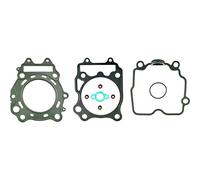 Rms Kit Complet De Joints Suzuki Burgman 400cc 2003/2006 100689460