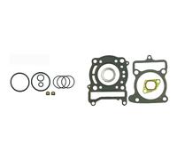 Rms Kit Complet De Joints Yamaha Majesty 150cc 100689151