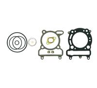 Rms Kit Complet De Joints Yamaha Majesty 250cc 1996/2001 100689160