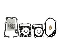 Rms Kit Complet De Joints Yamaha Majesty 400cc 2004/2006 100689790