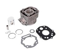 Rms Kit Cylindre Derbi Senda Lc >2006 100080295