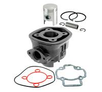 Rms Kit Cylindre Gilera/piaggio 50cc 2000> 100080092