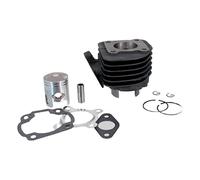 Rms Kit Cylindre Keeway Cpi 50cc 2t 40mm 100080710
