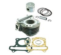 Rms Kit Cylindre Kymco 72cc 4t 47mm 2v (gy6) 100080540
