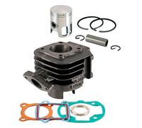 Rms Kit Cylindre Minarelli 100080042