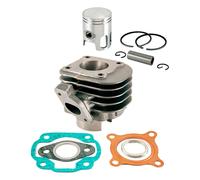 Rms Kit Cylindre Minarelli Horizontal Ac 100080030
