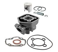 Rms Kit Cylindre Peugeot 50cc 100080202