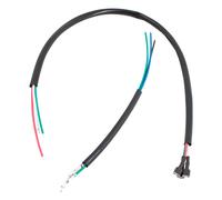 Rms Kit De Câblage Vespa Pk50 Ss/n/rush 246490197 5 Unités