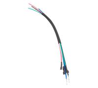 Rms Kit De Câblage Vespa Px 125-150-200 246490194 5 Unités