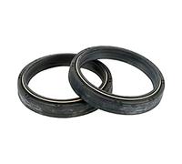 Rms Kit De Joints D´huile De Fourche 41x53x8/10.5 Mm 100670360
