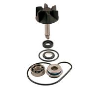 Rms Kit De Reconstruction De Pompe à Eau Suzuki Burgman 125-250-400cc 100110260