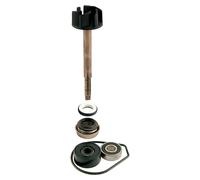 Rms Kit De Reconstruction De Pompe à Eau Yamaha Majesty 400cc 2004/2008 100110280
