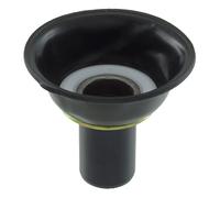 Rms Kit De Réparation De Membrane De Carburateur Piaggio Hexagon 125cc 121661230