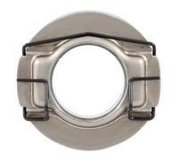 Rms Kit De Roulement D´embrayage Piaggio Porter 1992/2010 100201110
