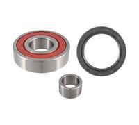 Rms Kit De Roulement De Roue Piaggio Porter 100201130