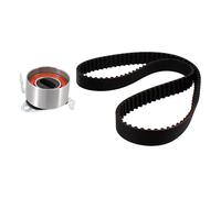Rms Kit De Transmission Piaggio Porter 1.3