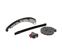 Rms Kit De Transmission Piaggio Porter 1.3 2010> 163770270