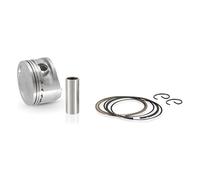 Rms Kit Piston Kymco 4t 50cc 39mm 100090381 100090381