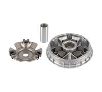 Rms Kit Variateur Honda Sh 125-150cc 100320350