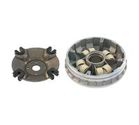 Rms Kit Variateur Yamaha Majesty 250cc 100320290