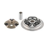 Rms Kit Variateur Yamaha N-max 125cc 2015/2018 100320701