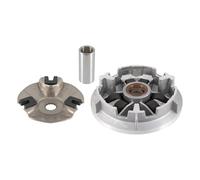 Rms Kit Variateur Yamaha X-city 125cc 2008/2011 100320360