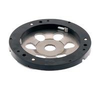 Rms Lecteur De Démarrage Minarelli/yamaha/mbk 50cc 100300010