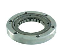 Rms Lecteur De Démarrage Suzuki Burgman 400cc 1999/2006 100300370