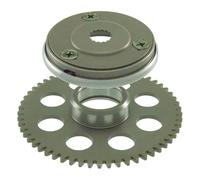 Rms Lecteur De Démarrage Yamaha Cygnus 125cc 1995/2003 100310120