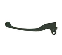 Rms Levier D´embrayage Aprilia Sr 125cc 2000