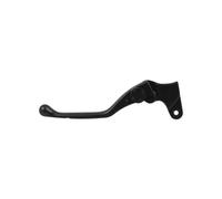 Rms Levier D´embrayage Benelli Trk 502
