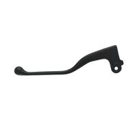 Rms Levier D´embrayage Bmw F650 Gs 2000/2003