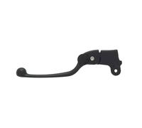 Rms Levier D´embrayage Bmw F650 Gs 2004/2008