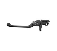 Rms Levier D´embrayage Bmw R1150 Gs