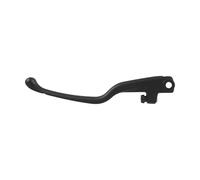 Rms Levier D´embrayage Bmw R1200 Gs 2004/2013