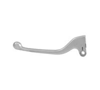 Rms Levier D´embrayage Derbi Senda 50-125cc 184102040