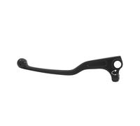 Rms Levier D´embrayage Ducati Monster S2r