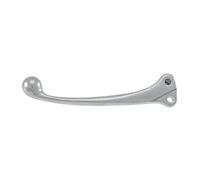 Rms Levier D´embrayage Honda Chiocciola/sh 125-150cc