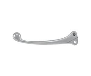 Rms Levier D´embrayage Honda Chiocciola/sh 125-150cc